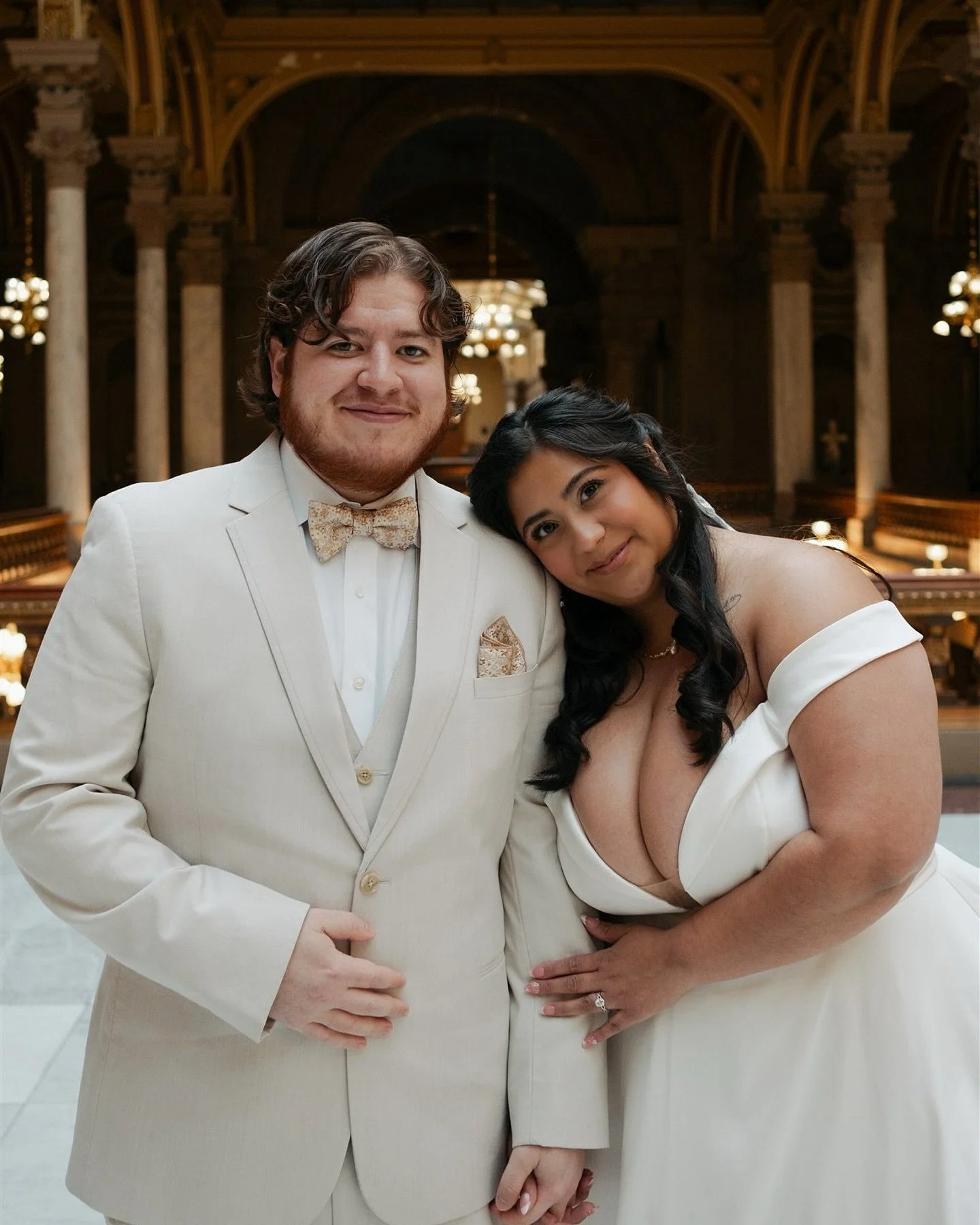 Me 🤝🏻 courthouse weddings

.

.

.

#IllinoisWeddingPhotographer
#IndianaWeddingPhotographer
#ChicagoWeddingPhotographer
#IndianapolisWeddingPhotographer
#IllinoisBride
IndianaBride
MidwestWeddings
MidwestWeddingPhotographer
ChicagoBride
IndyBride
