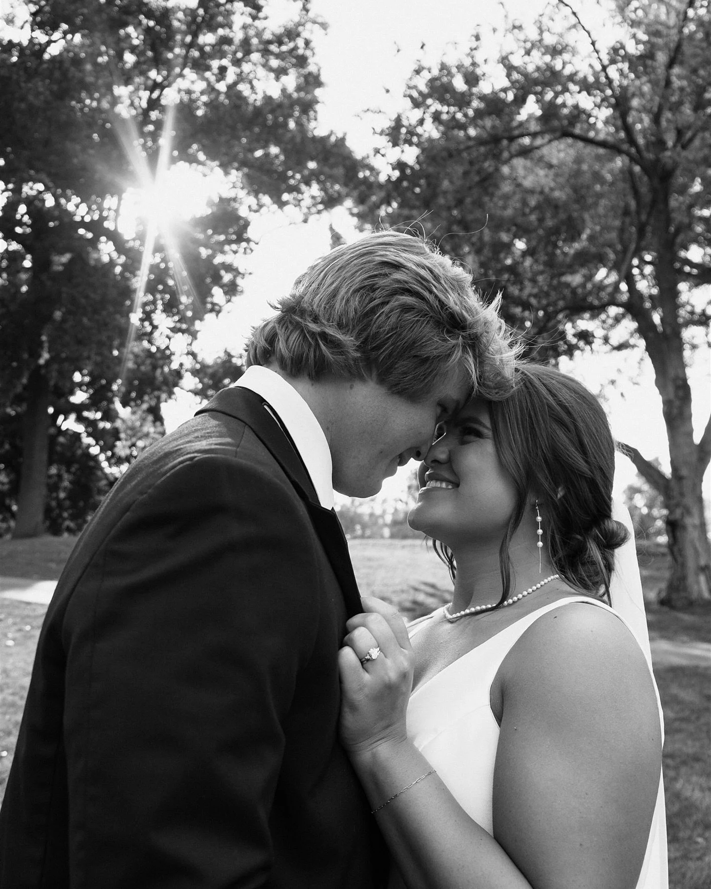 These two, this day 🤍

.

.

.

#IllinoisWeddingPhotographer
#IndianaWeddingPhotographer
#ChicagoWeddingPhotographer
#IndianapolisWeddingPhotographer
#IllinoisBride
IndianaBride
MidwestWeddings
MidwestWeddingPhotographer
ChicagoBride
IndyBride
Illin