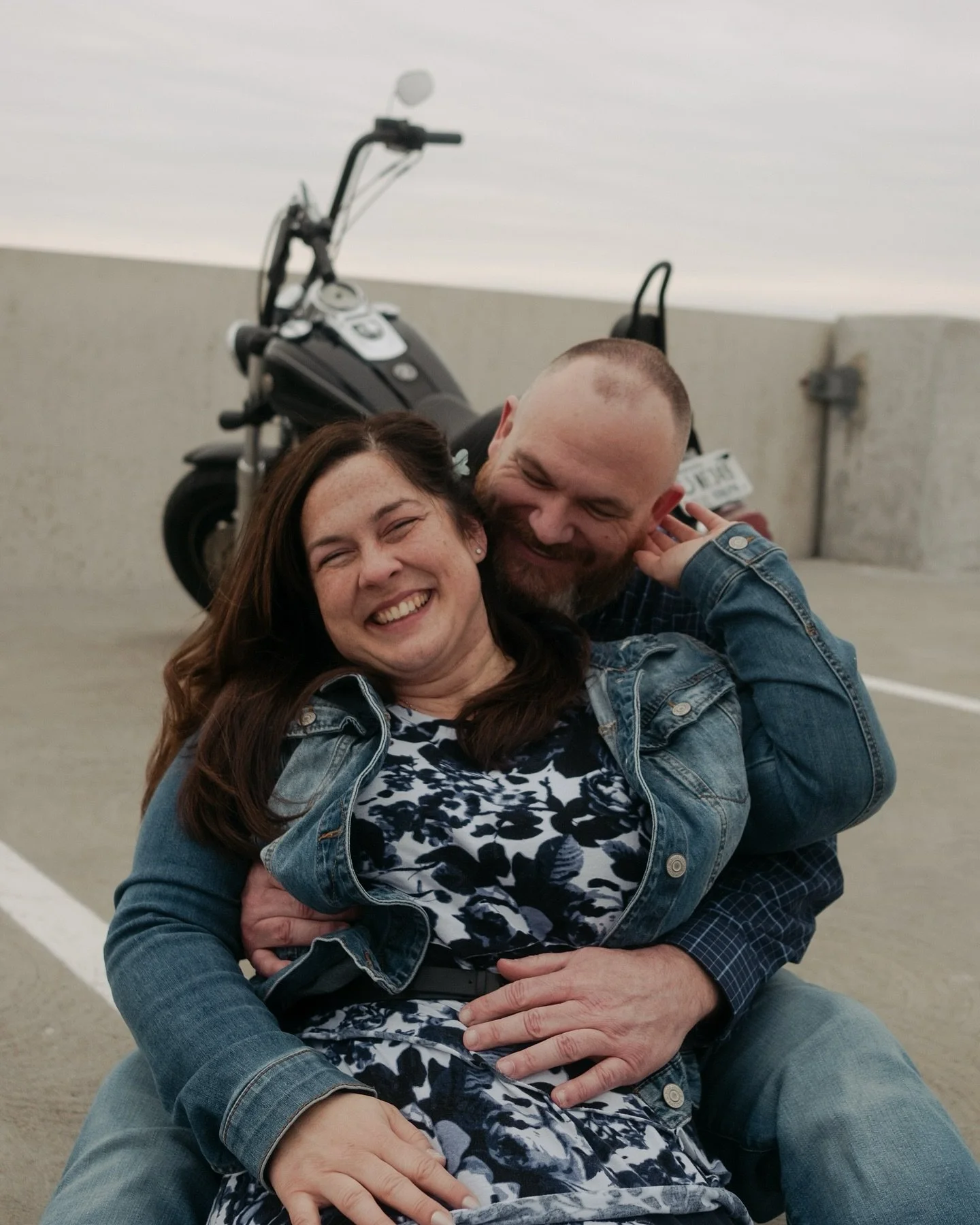 If you want to bring your motorcycle to your engagement session I will 100% say yes and this is why 🤍💍

.

.

.

#IllinoisWeddingPhotographer
#IndianaWeddingPhotographer
#ChicagoWeddingPhotographer
#IndianapolisWeddingPhotographer
#IllinoisBride
In