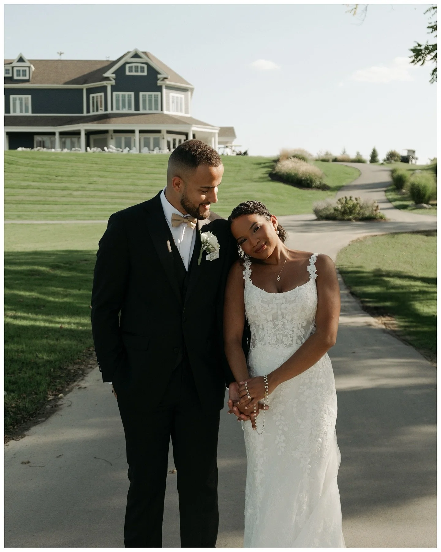 Let's take a moment for these photos from A+B beautiful day this past September at Chatham Hills. These two really brought the love and you can feel it from these 🤌🏼

.

.

.

Keywords

Indiana wedding photographer
Indianapolis wedding photographer
