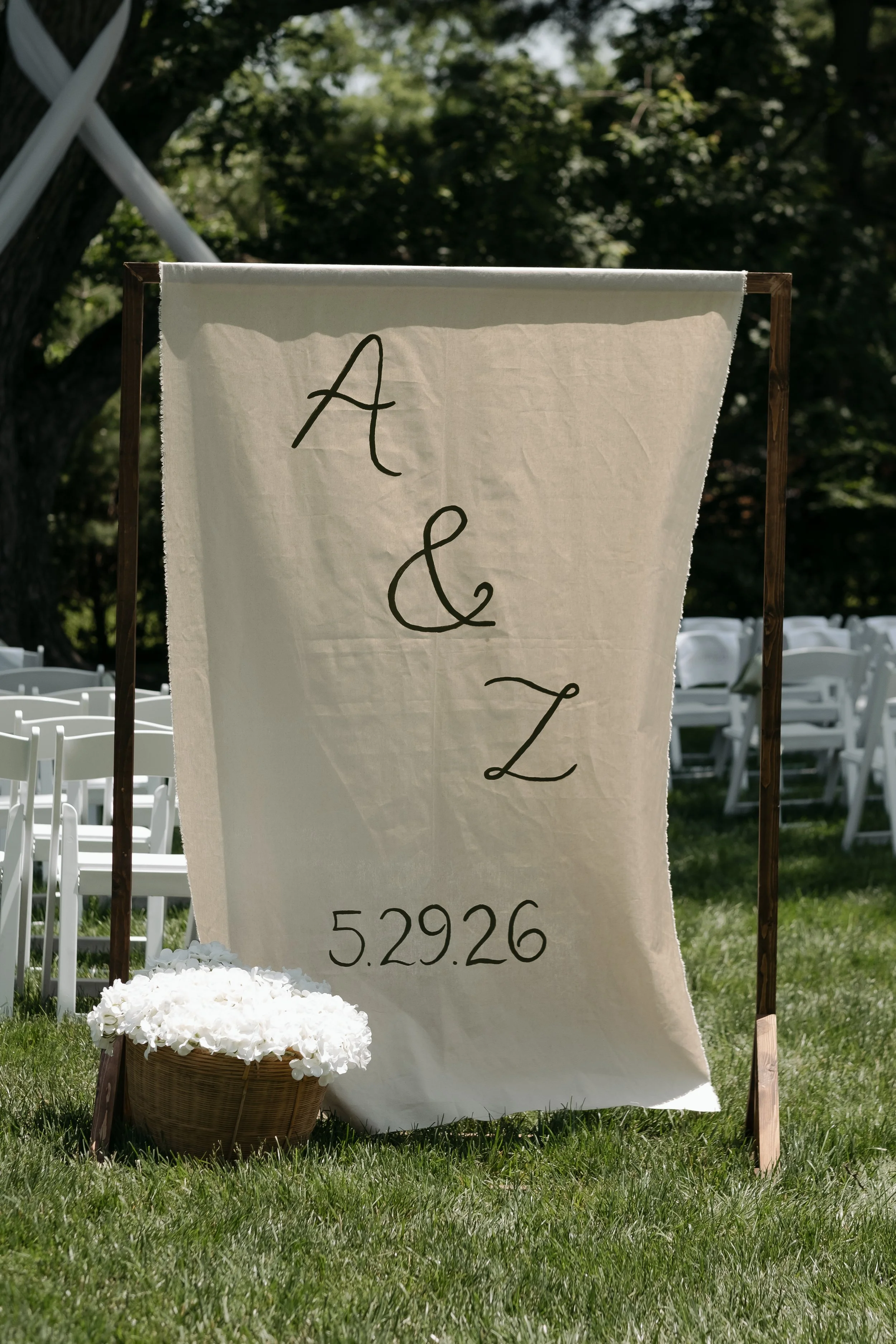 DSCF5264.jpg