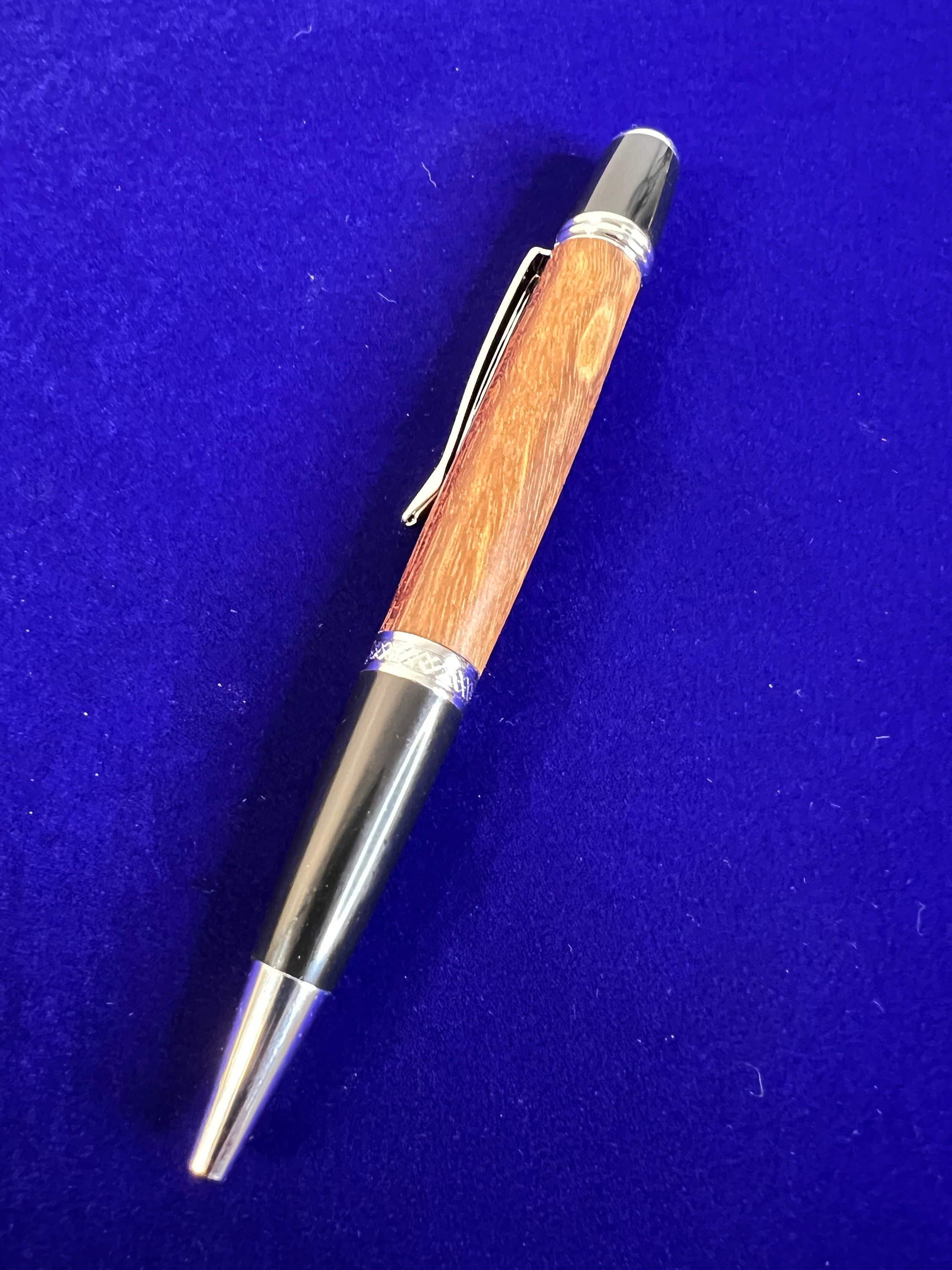 https://i.etsystatic.com/20960863/r/il/99daf4/4662701534/il_fullxfull.4662701534_sct3.jpg