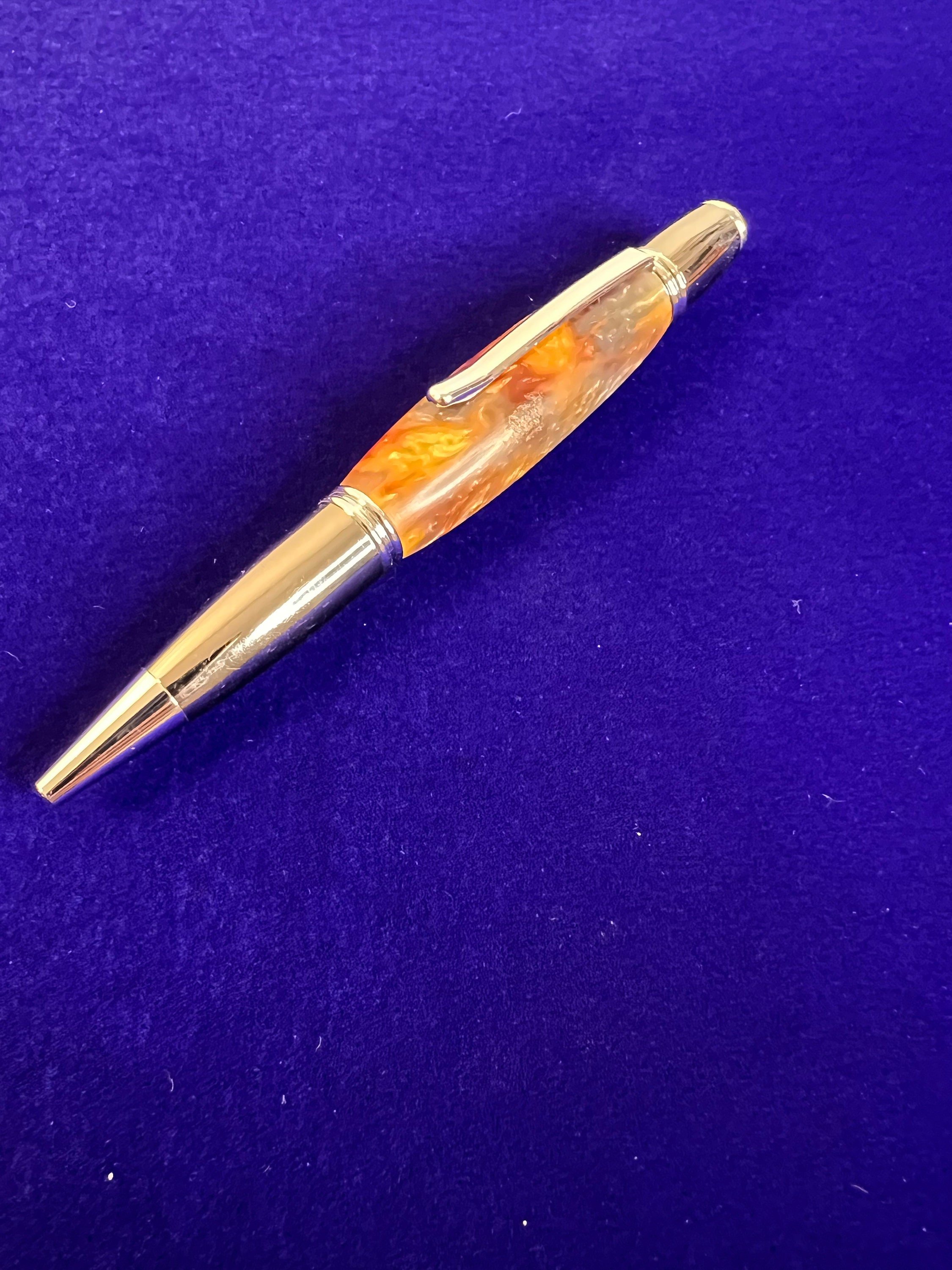 https://i.etsystatic.com/20960863/r/il/1fd95c/4662575104/il_fullxfull.4662575104_s8ub.jpg