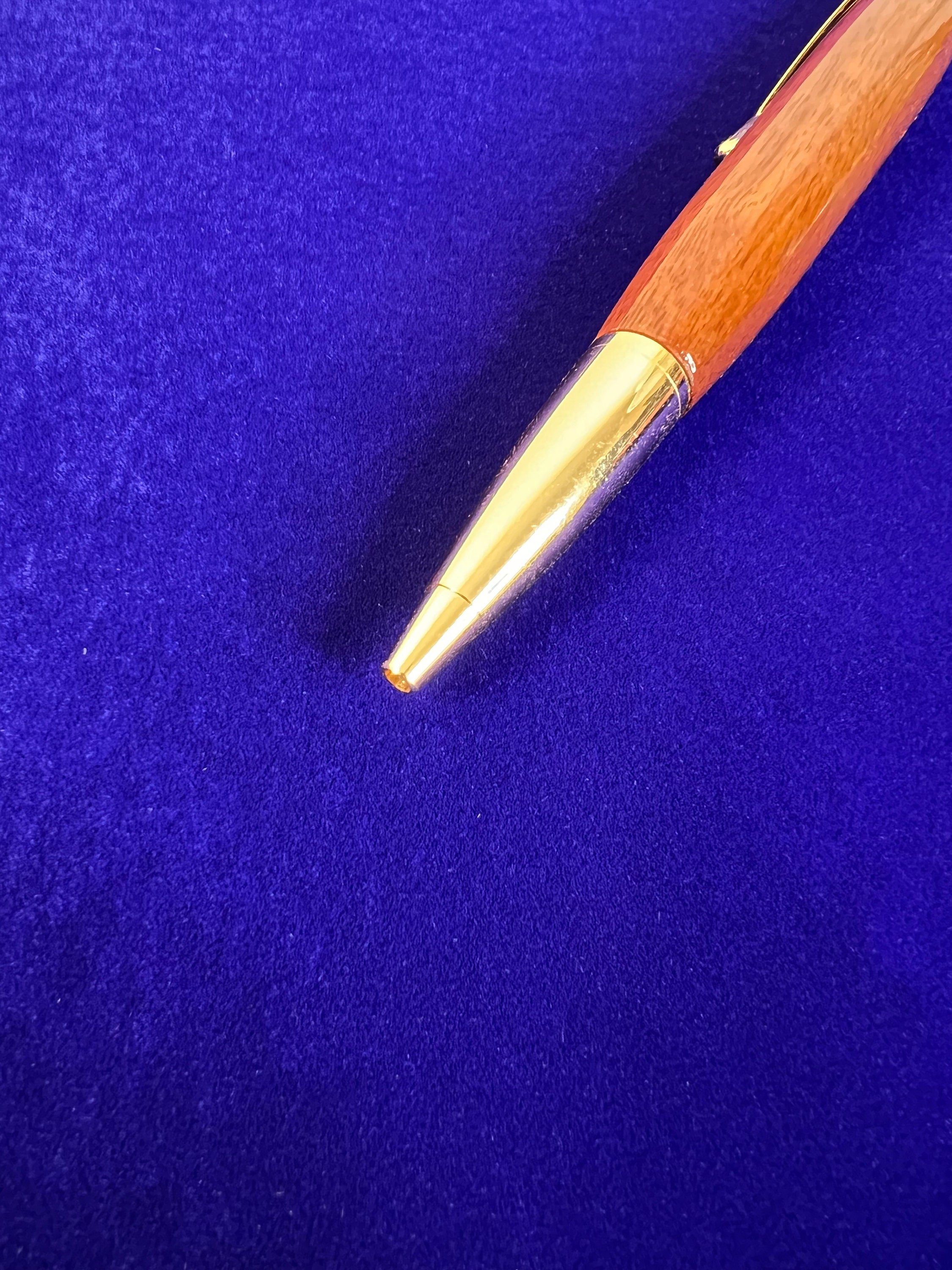https://i.etsystatic.com/20960863/r/il/747227/4710666467/il_fullxfull.4710666467_mcq1.jpg