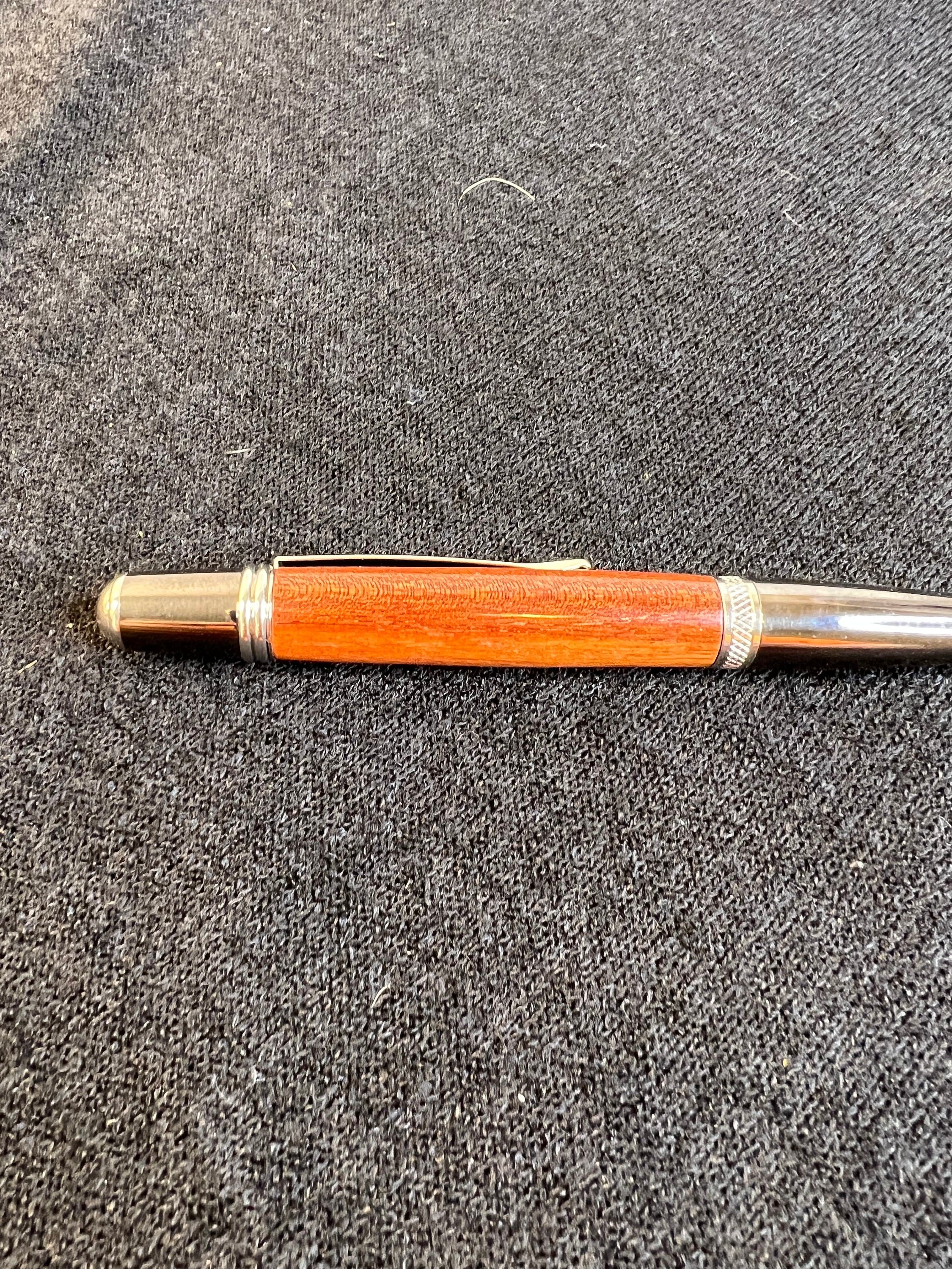 https://i.etsystatic.com/20960863/r/il/e34e9b/4703518083/il_fullxfull.4703518083_adaq.jpg