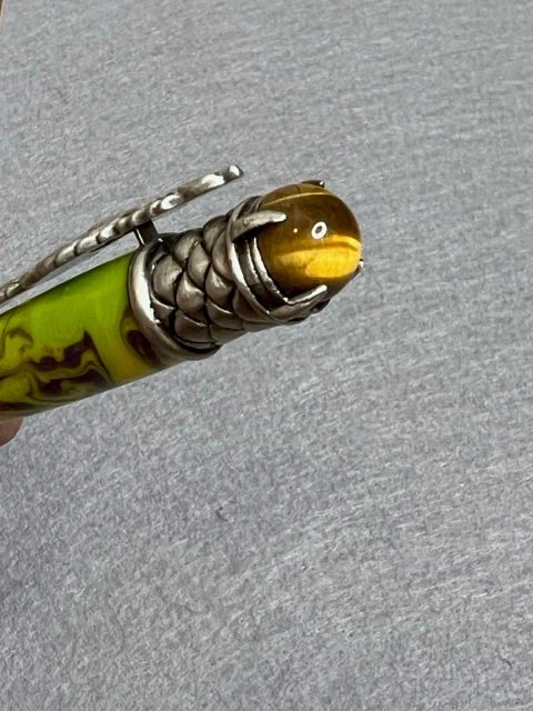 https://i.etsystatic.com/20960863/r/il/8fc707/4672918111/il_fullxfull.4672918111_b1k2.jpg