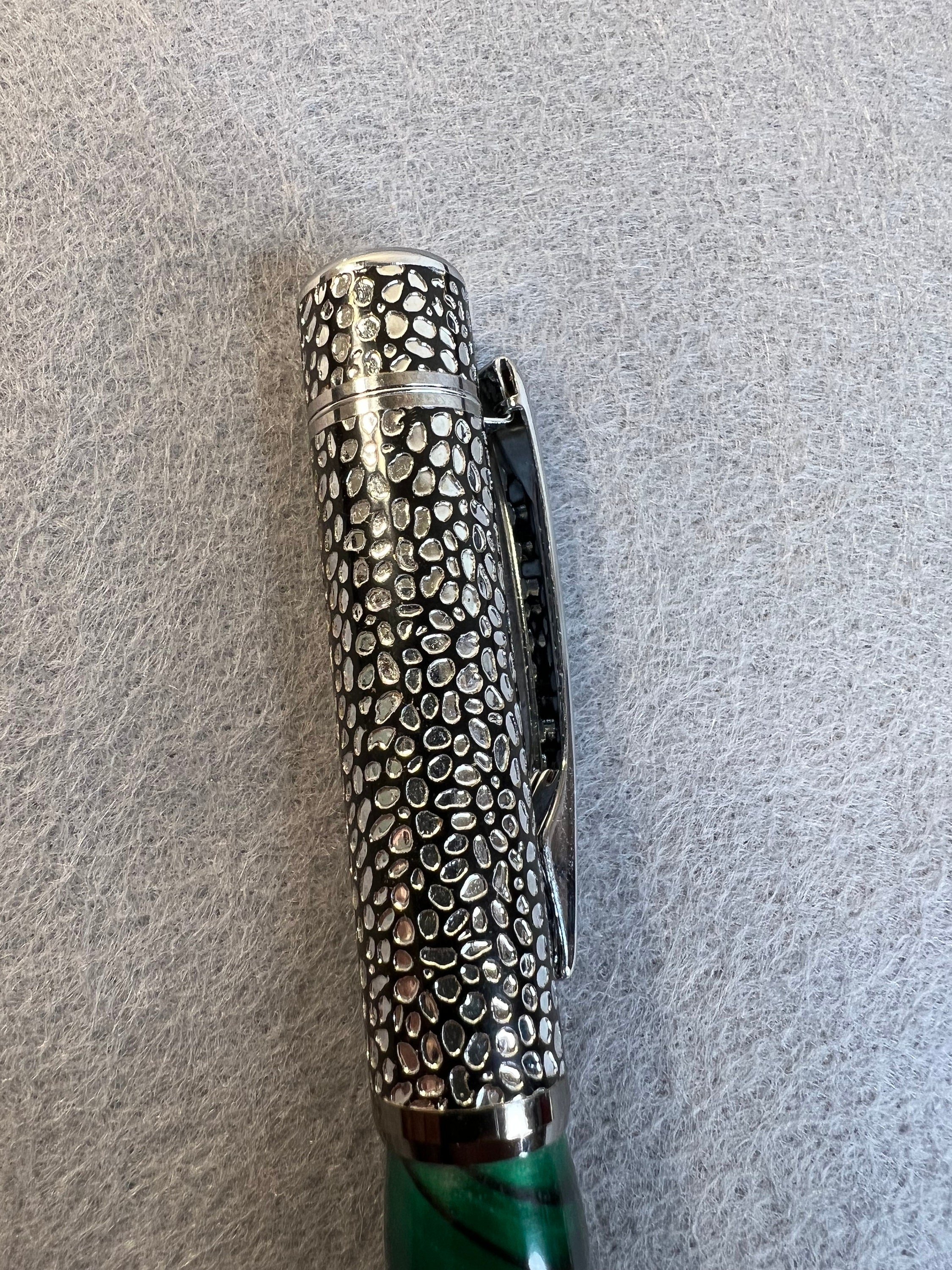 https://i.etsystatic.com/20960863/r/il/df74cd/4703809823/il_fullxfull.4703809823_tmhx.jpg