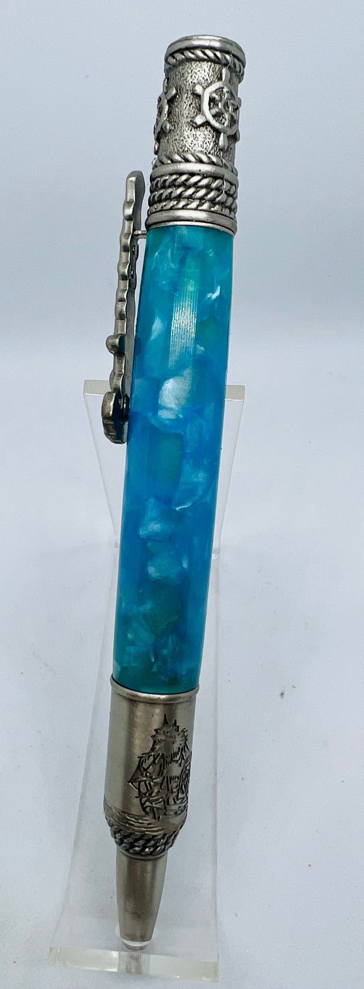 https://i.etsystatic.com/20960863/r/il/52ede4/4400714813/il_fullxfull.4400714813_5eua.jpg