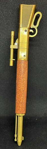 https://i.etsystatic.com/20960863/r/il/2f9a9b/4924850208/il_fullxfull.4924850208_ikun.jpg