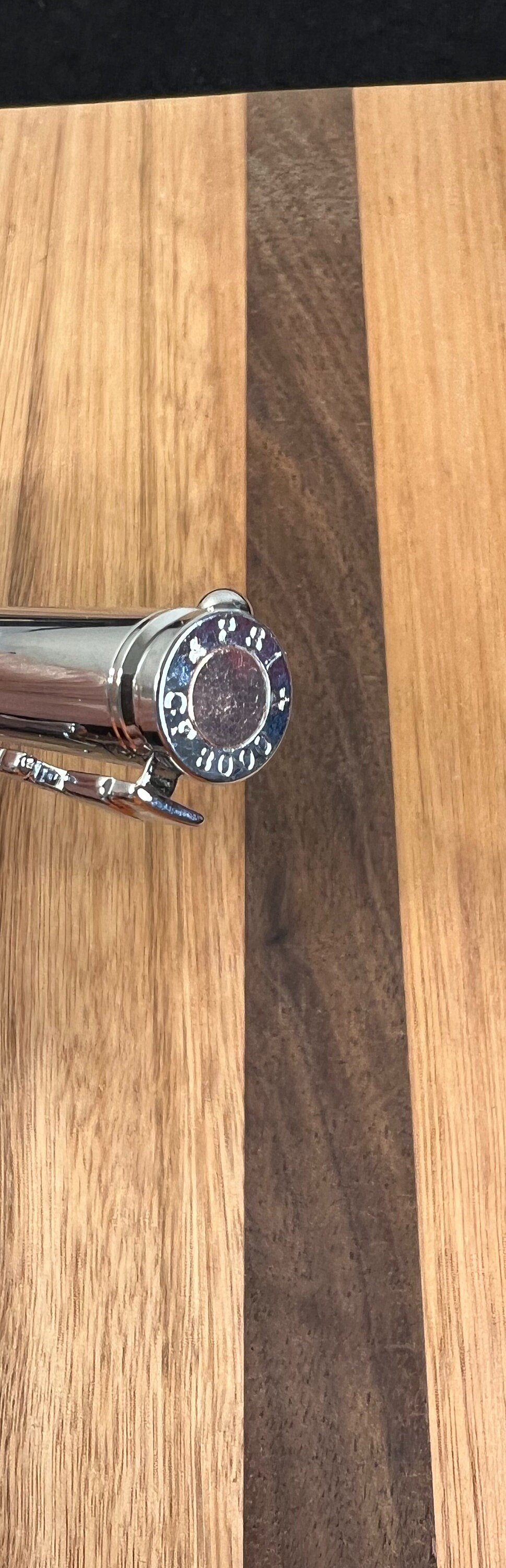 https://i.etsystatic.com/20960863/r/il/67ce51/4690971153/il_fullxfull.4690971153_f543.jpg