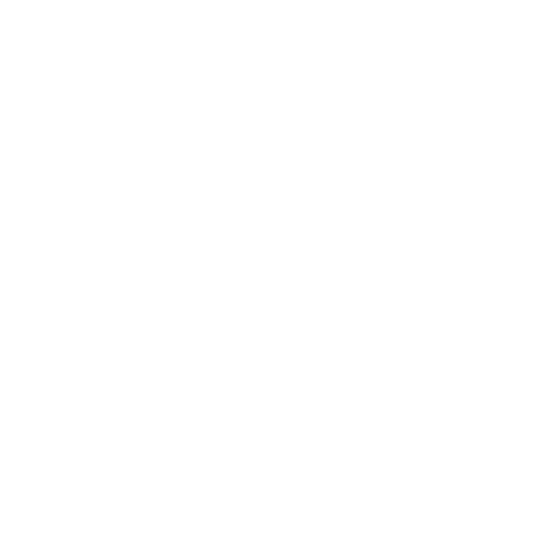 Amigos de Alumnos