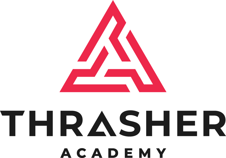 Thrasher Academy