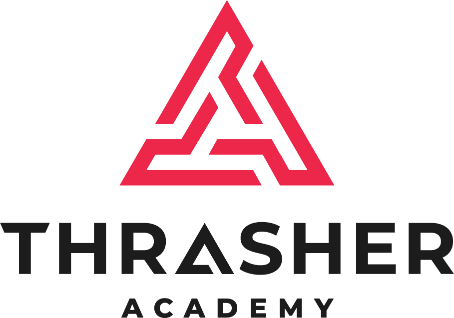 Thrasher Academy