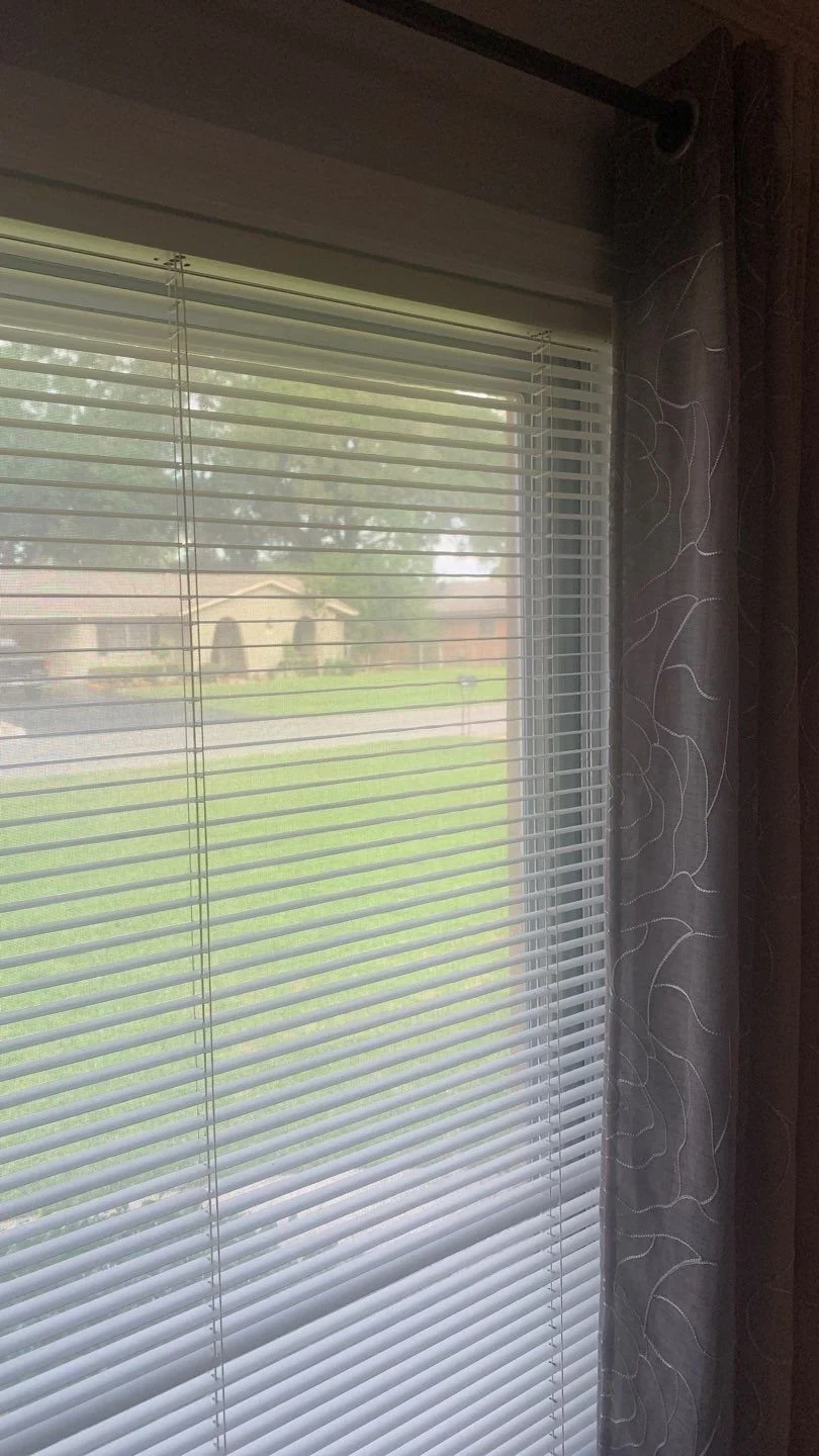 Metal_Blinds_2.jpeg