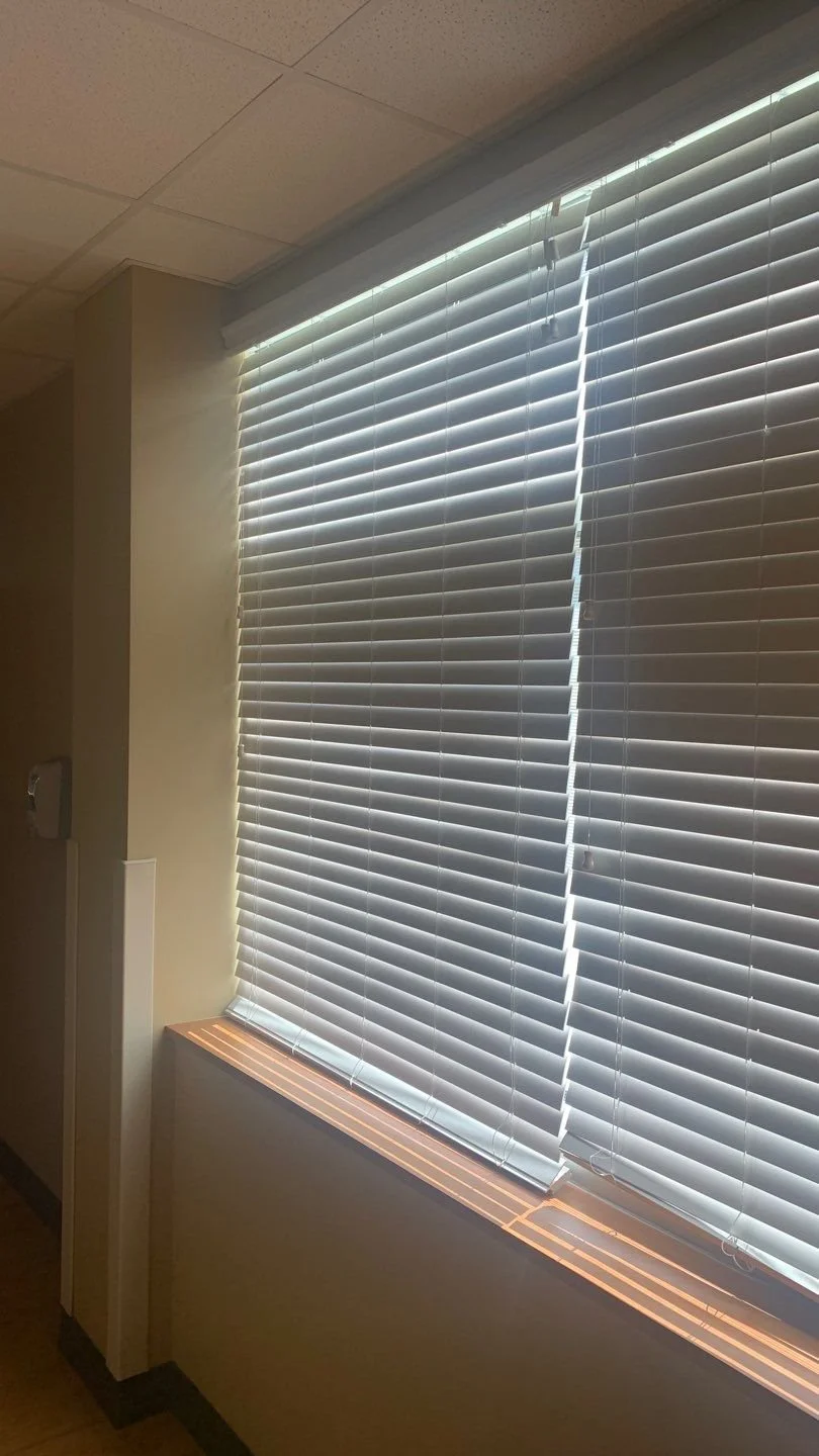 Wood_Blinds_1.jpeg