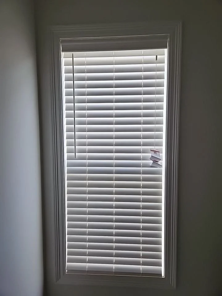 Wood_Blinds_2.jpeg