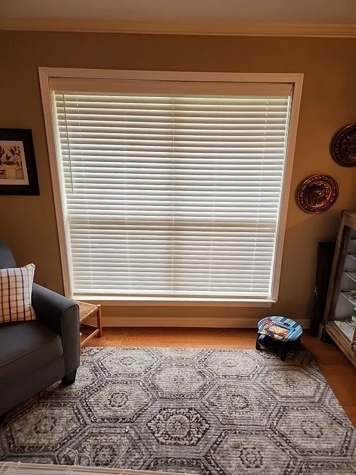 Wood_Blinds_4.jpeg