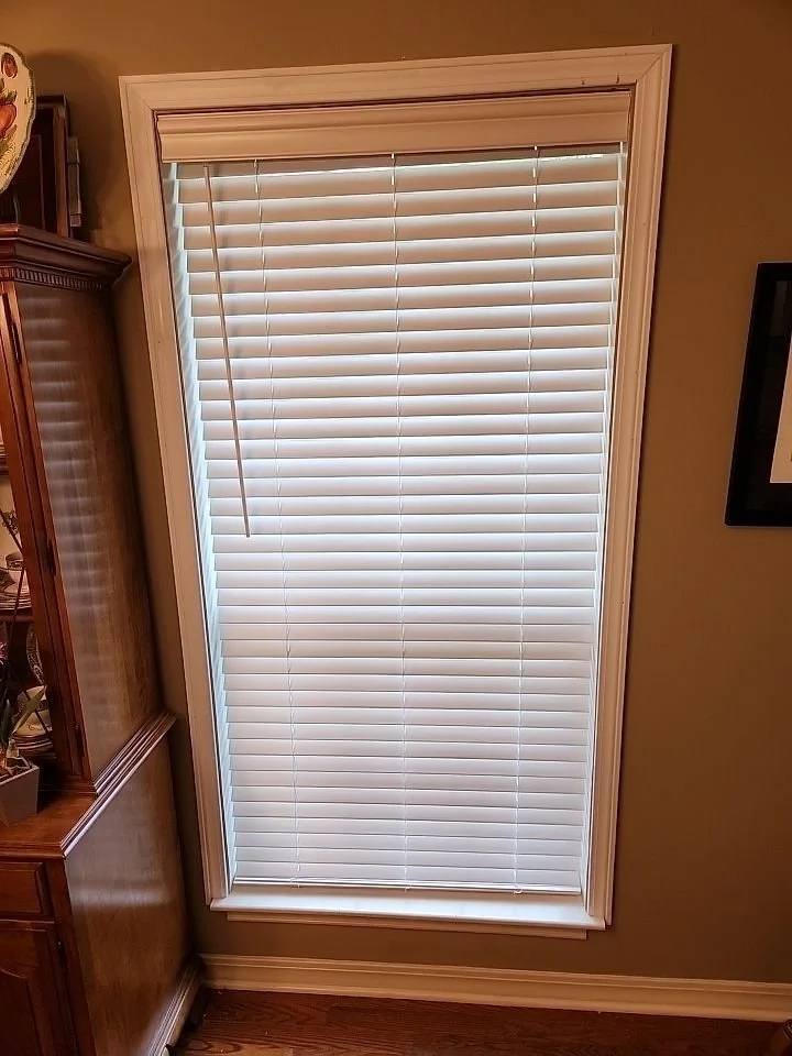 Wood_Blinds_5.jpeg
