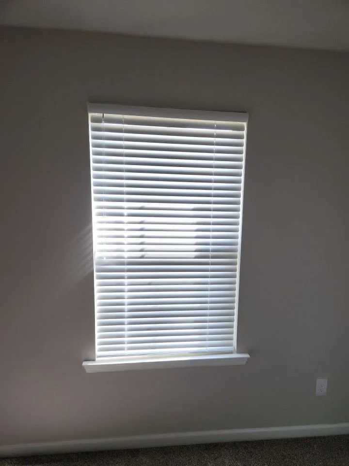 Wood_Blinds_6.jpeg