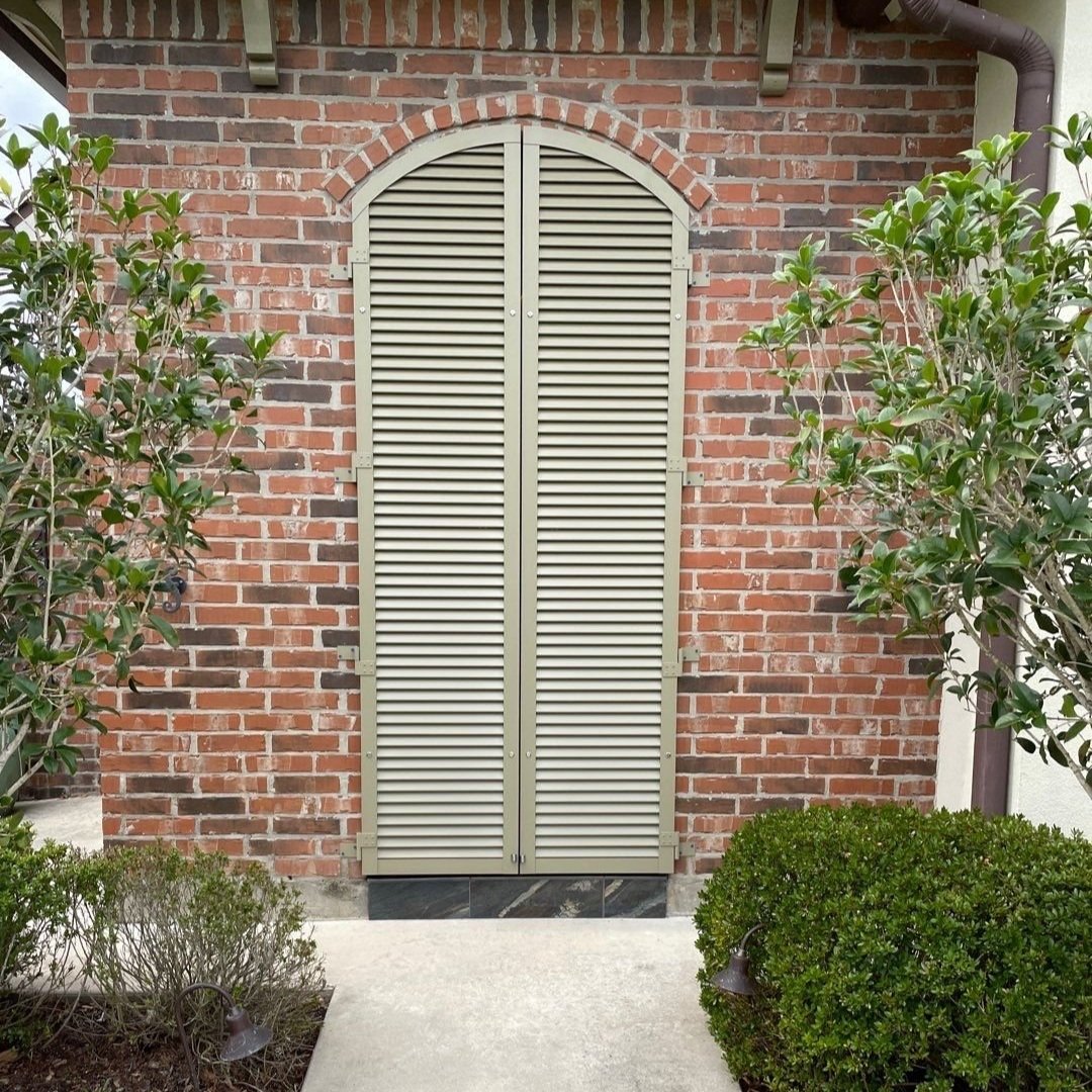 Ext_Arch_Shutters_Specialty_1.jpg