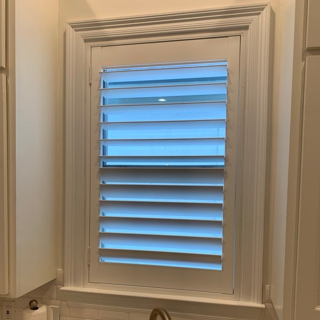 Plantation_Shutters_6.jpg