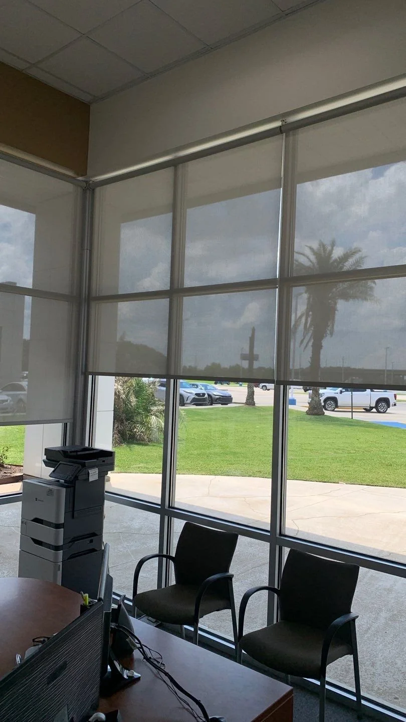 musson patout screen shades.jpeg