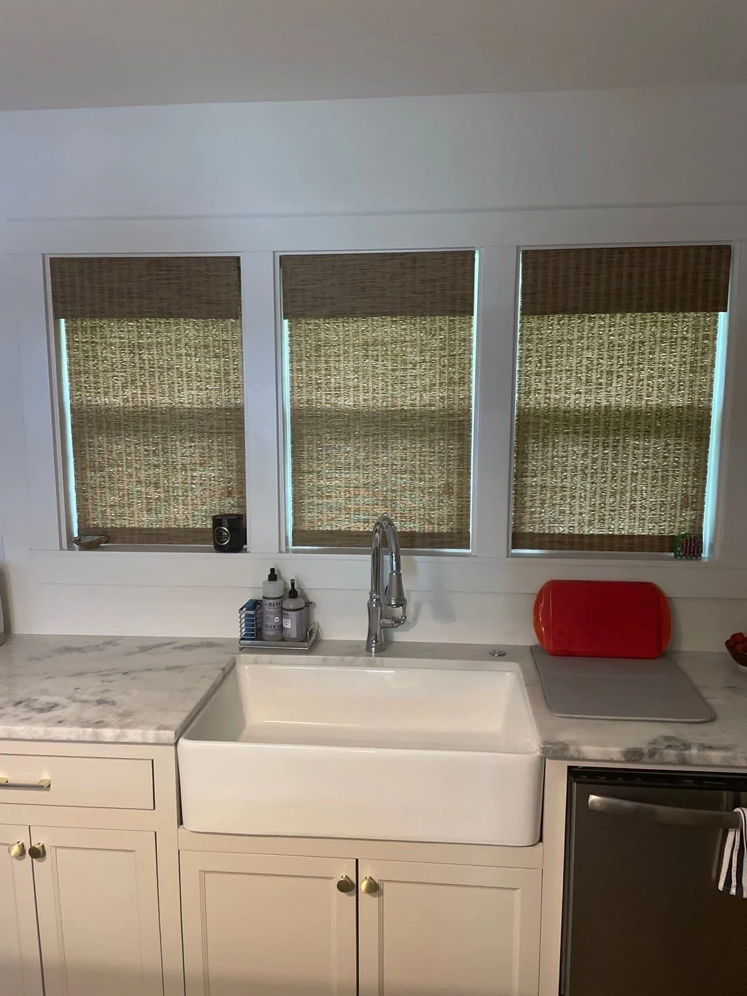 Norris woven woods.jpeg