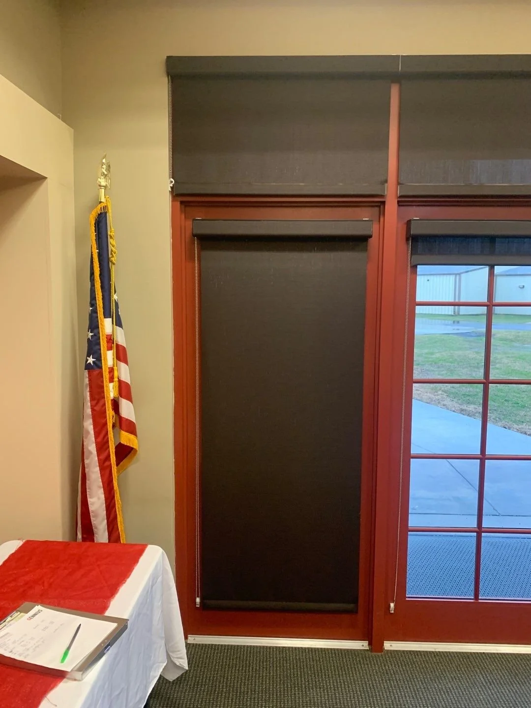 oshner light blocking.jpeg