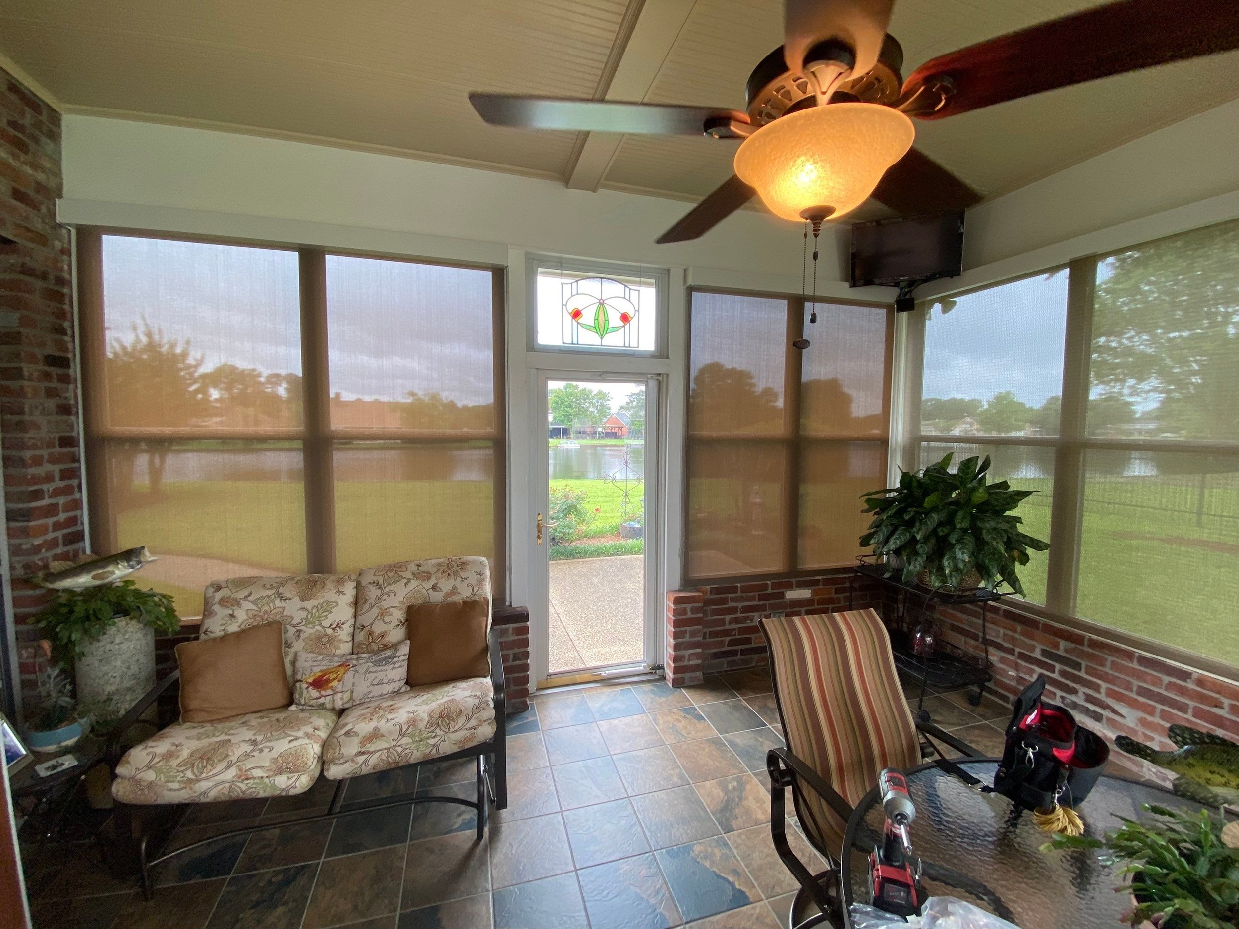 patio screen shades edwards.jpeg