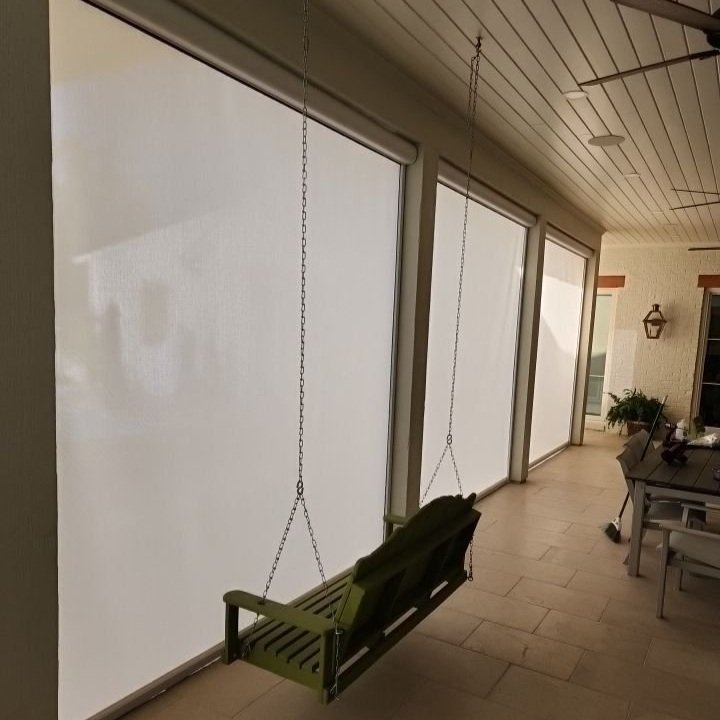 carl+laviolette+patio+curtain.jpg