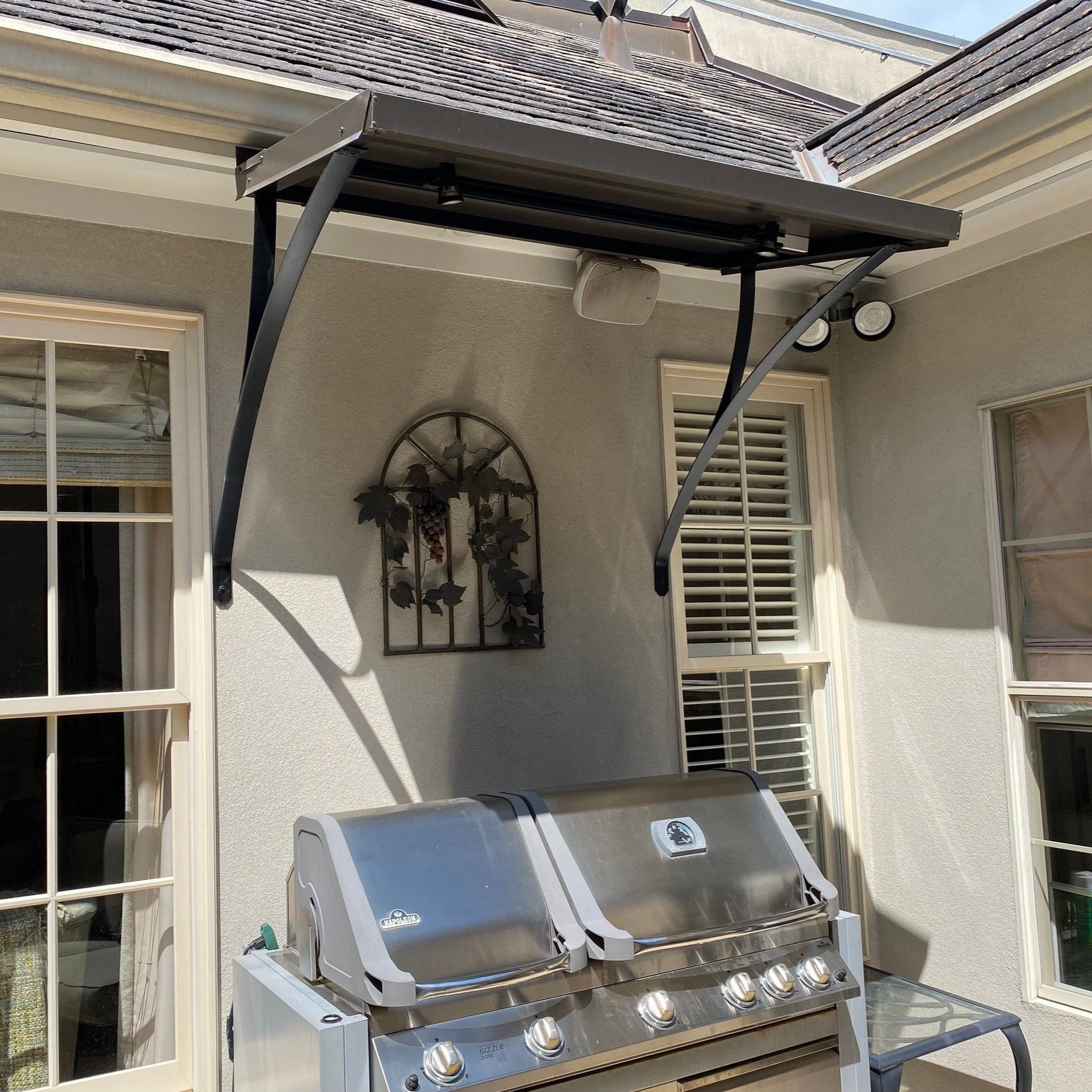 bbq+metal+awning.jpg