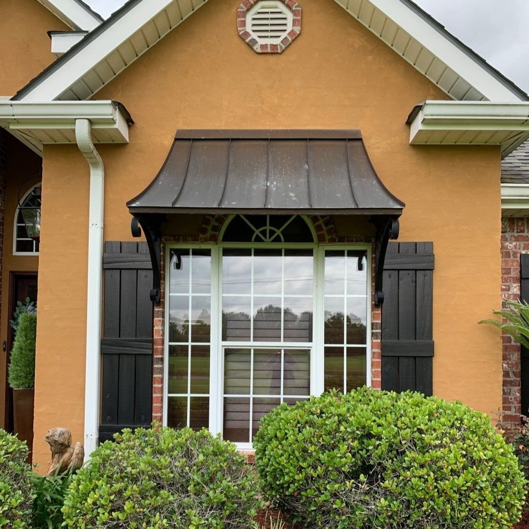 metal+awning+and+wood+shutters+2.jpg