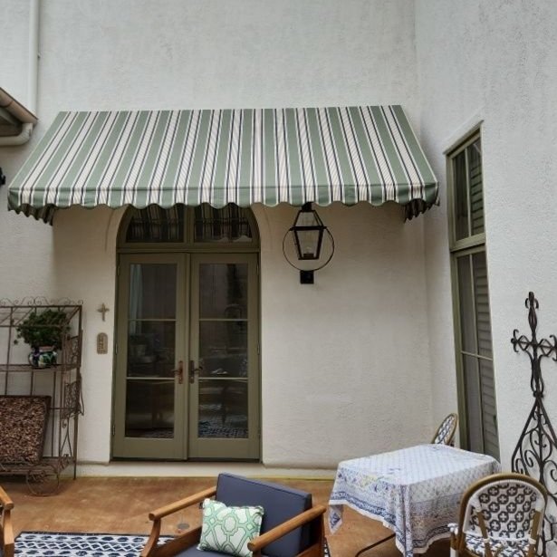 robison+fabric+awning.jpg