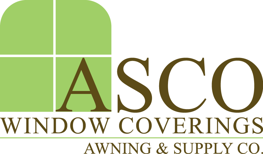 ASCO Window Coverings