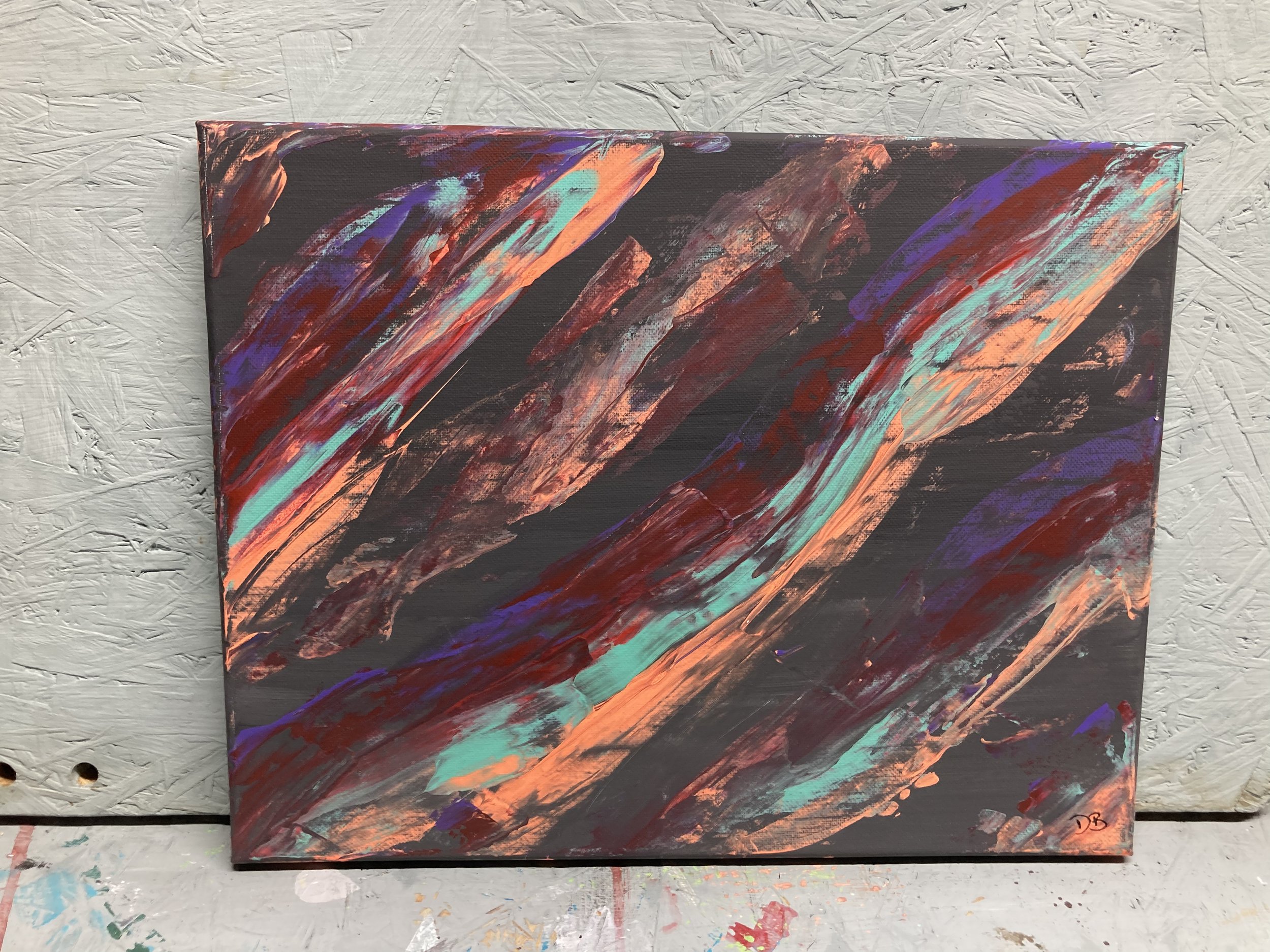 Abstract