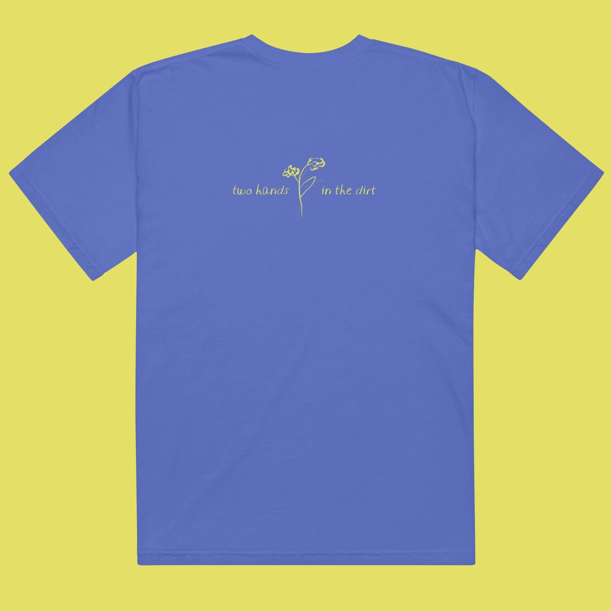 unisex-garment-dyed-heavyweight-t-shirt-flo-blue-back-654e713ec3972.jpg