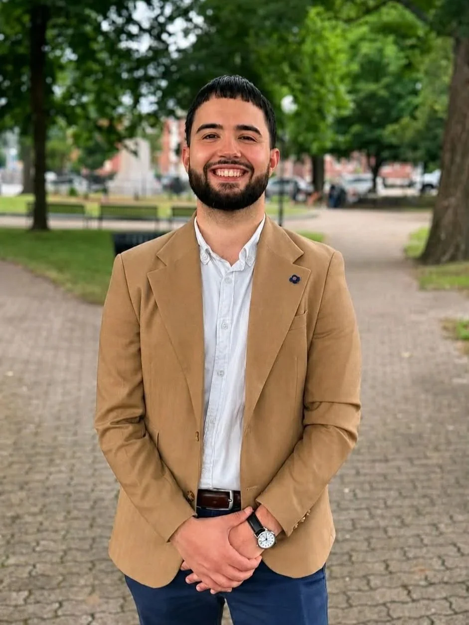   
Justin Roias
 
 
  Providence Ward 4
 
 