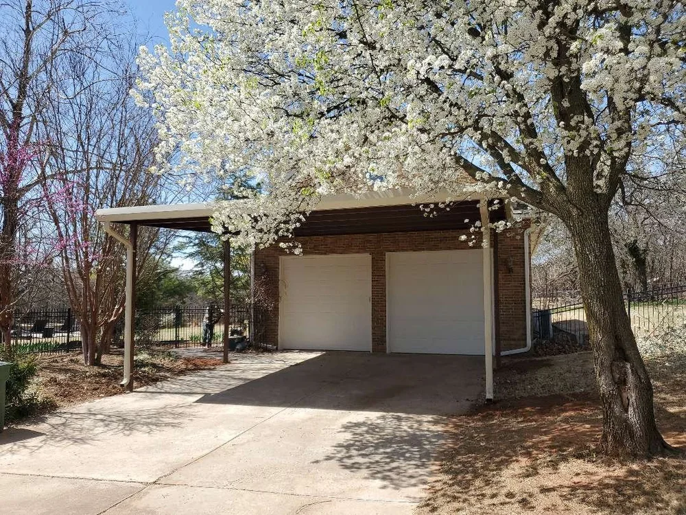 Best Custom Metal Carports Builders in Yukon OK, Oklahoma