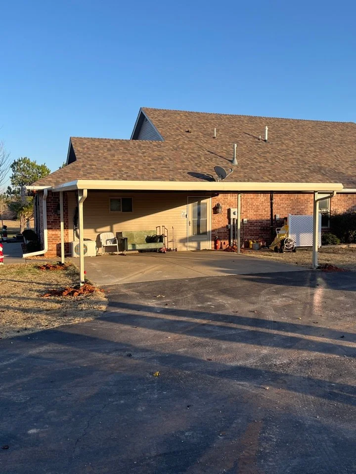 Best Custom Metal Carports Builders in Yukon OK, Oklahoma