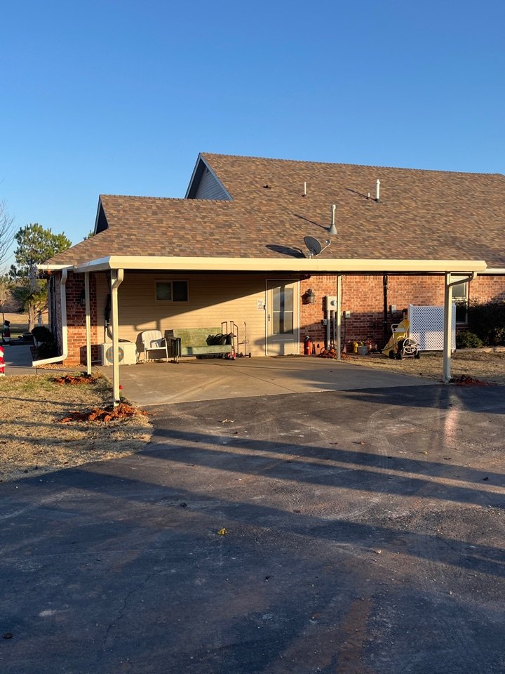 Best Custom Metal Carports Builders in Yukon OK, Oklahoma