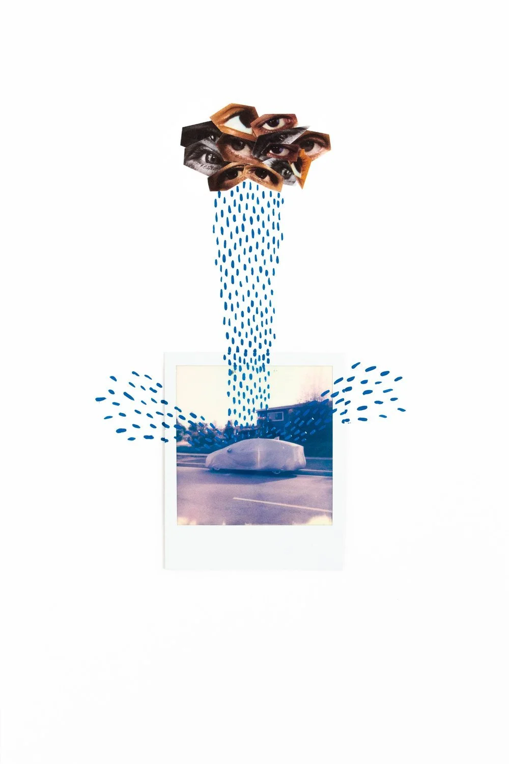 Today's Forecast.jpg