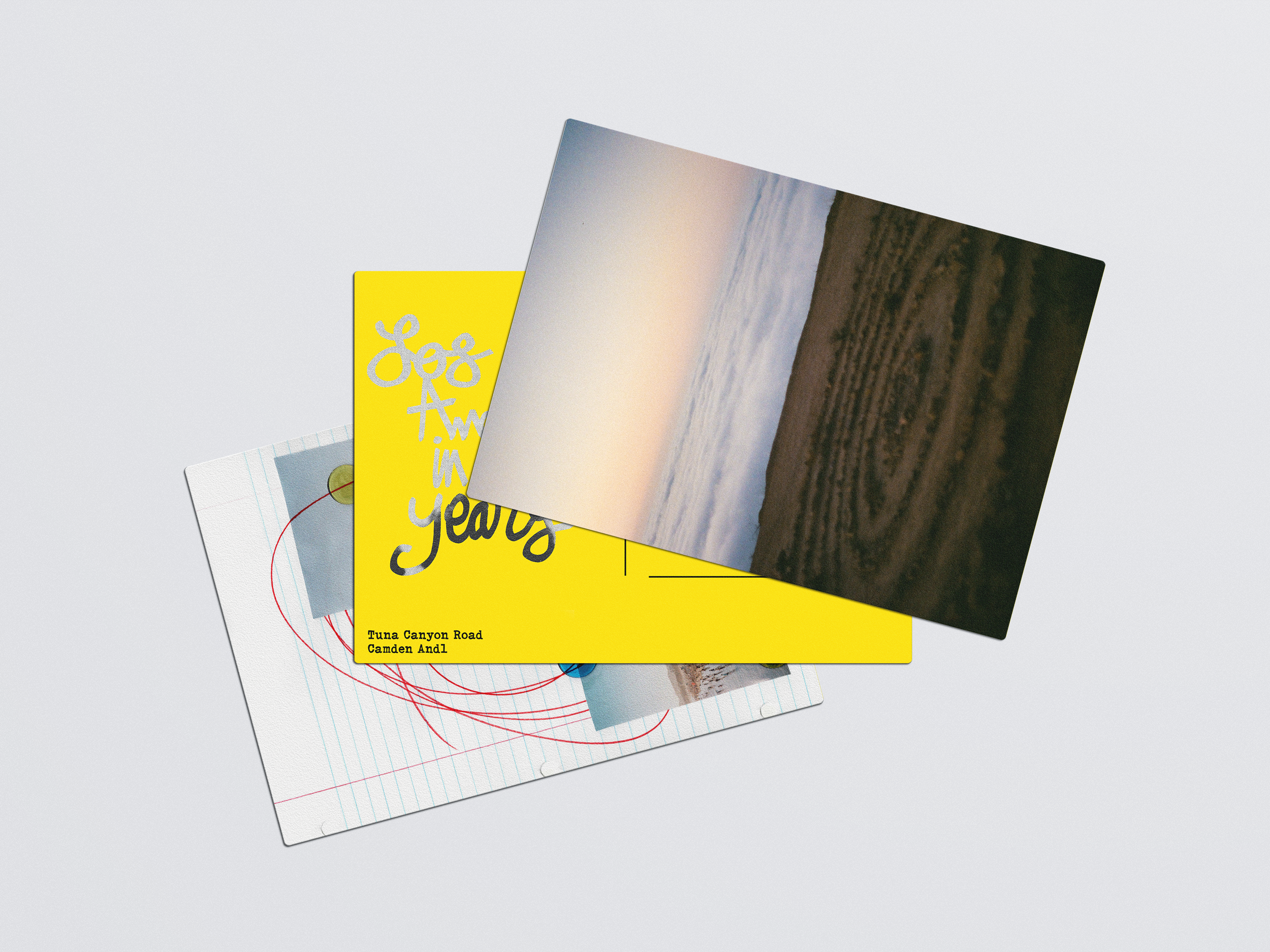 Postcard Set.png