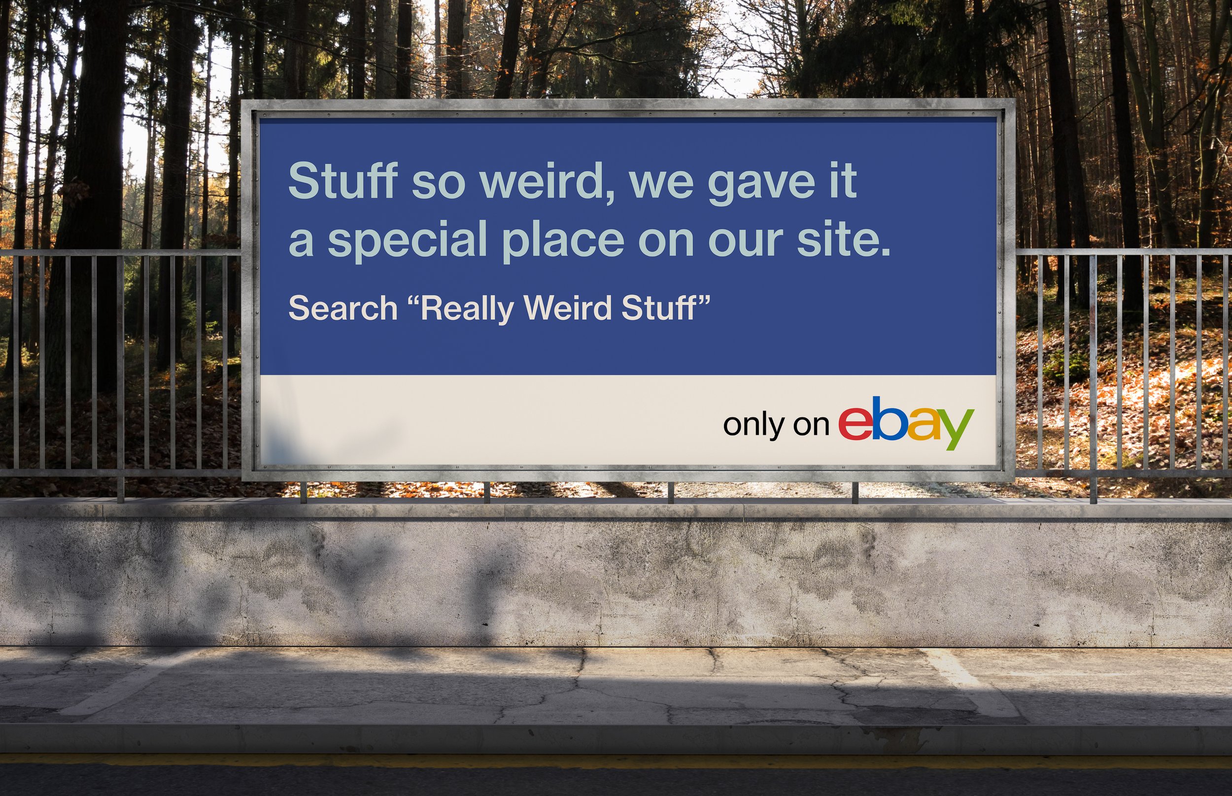 Billboard 3.jpg