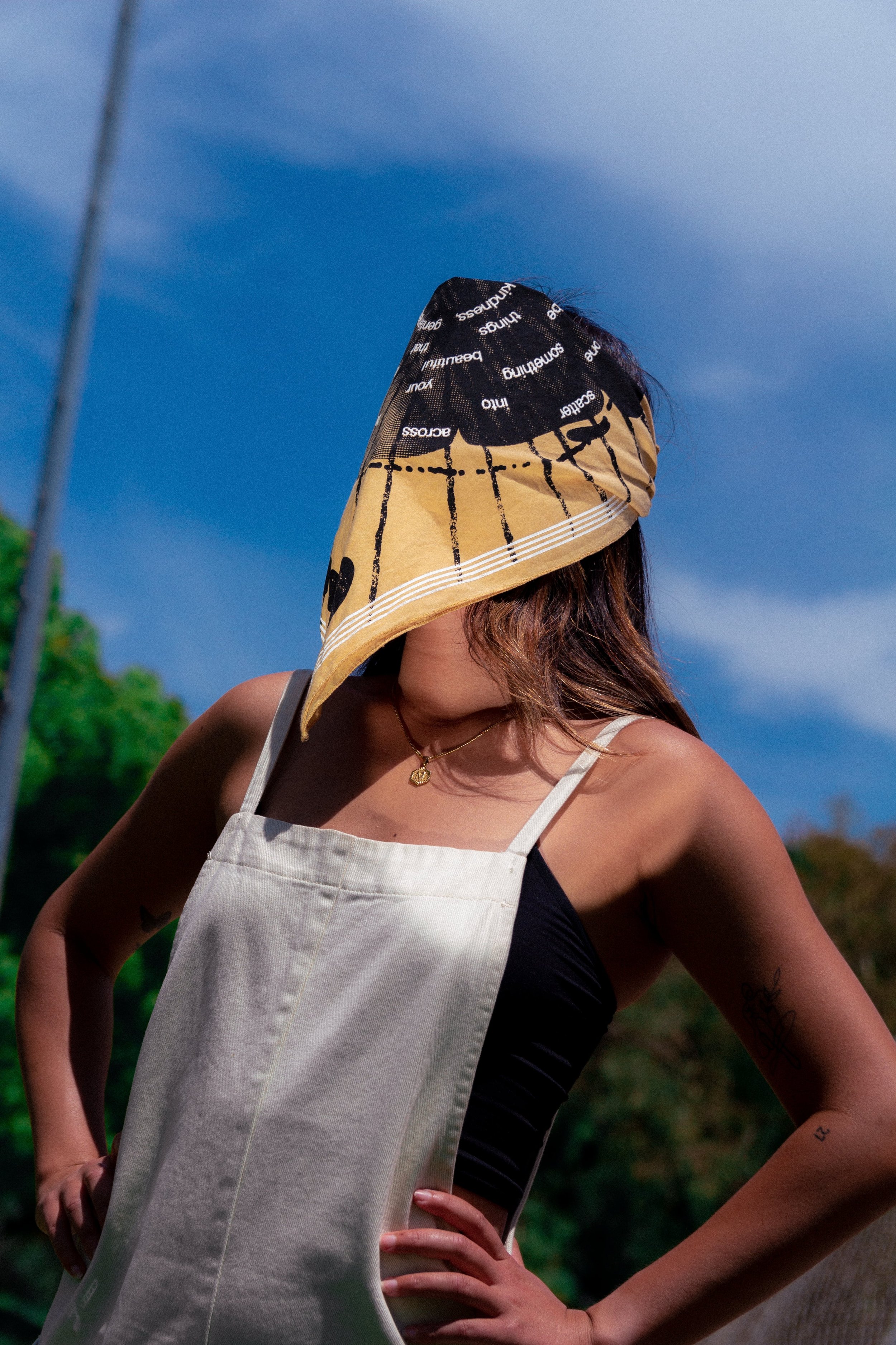 Very Lucky Bandana-9.jpg