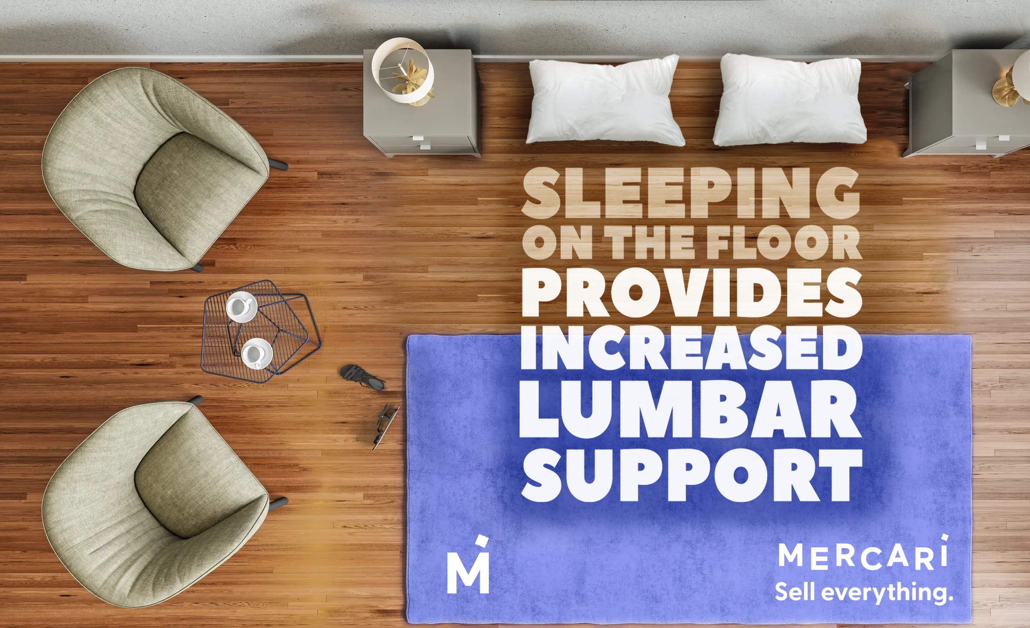 Bed Graphic.png