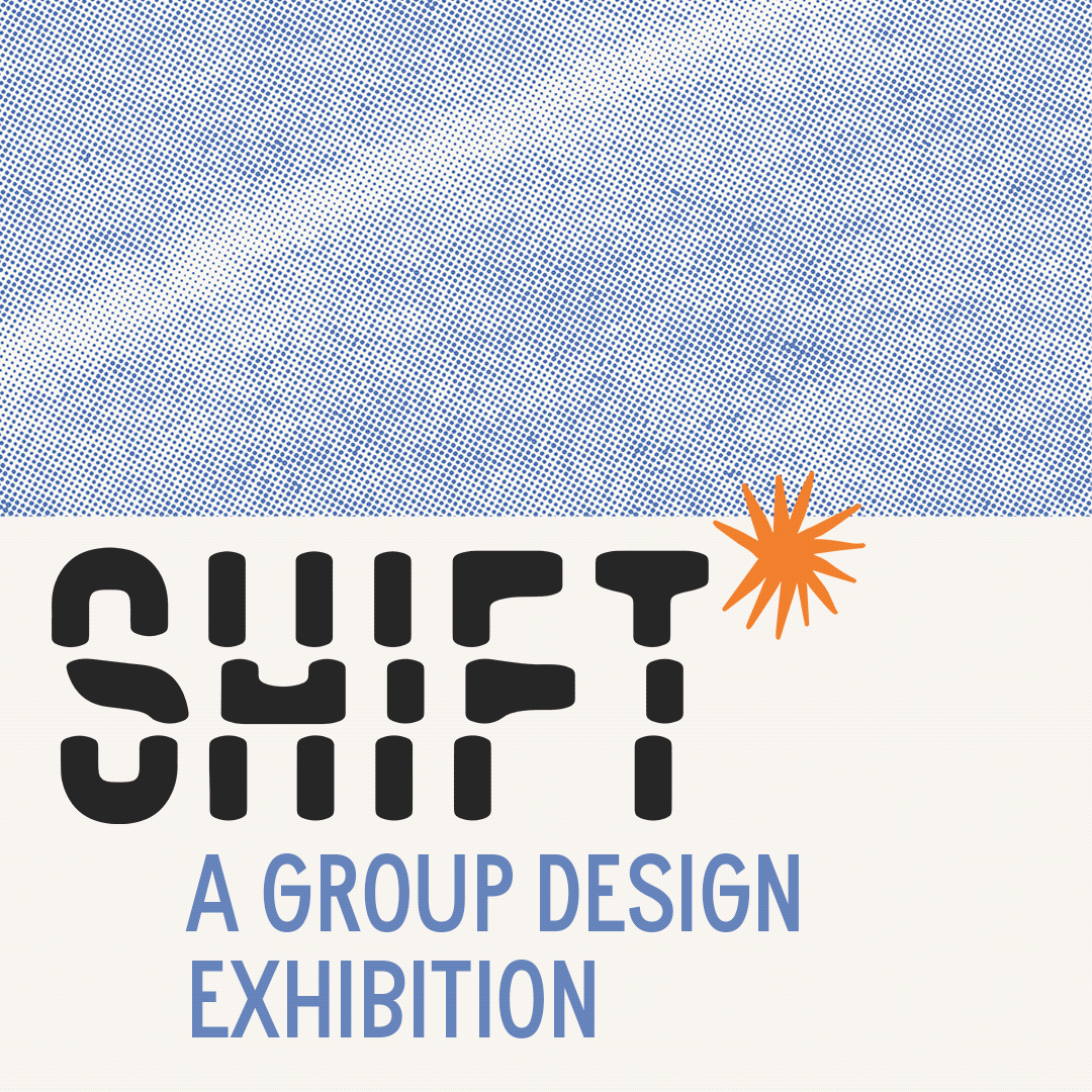 Shift GIF.gif