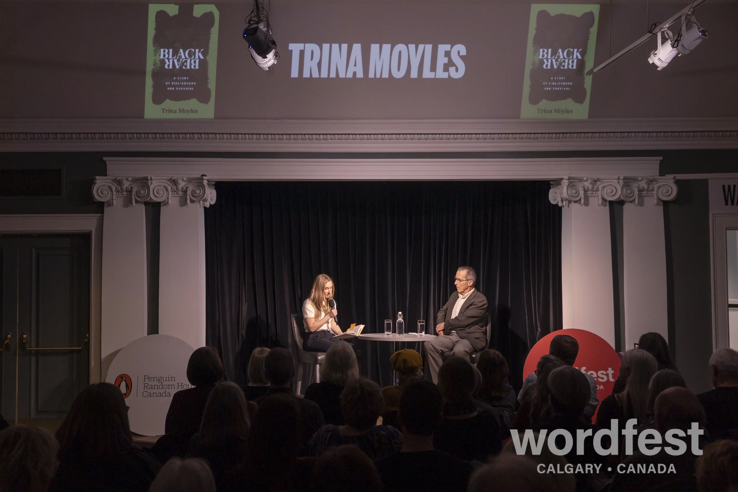 Wordfest_2026_Trina_Moyles_Jan-15-2026-fc-David-Kotsibie-Persuasion-Photo-17.jpg