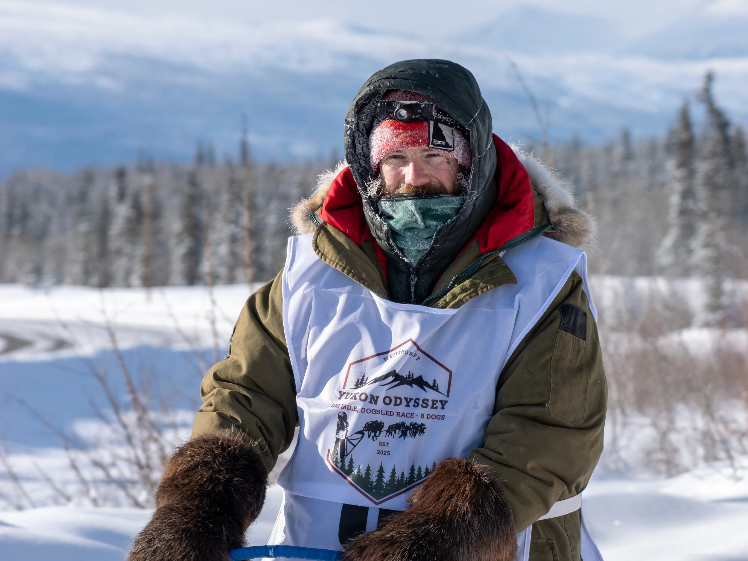 Michael Hamilton.jpg