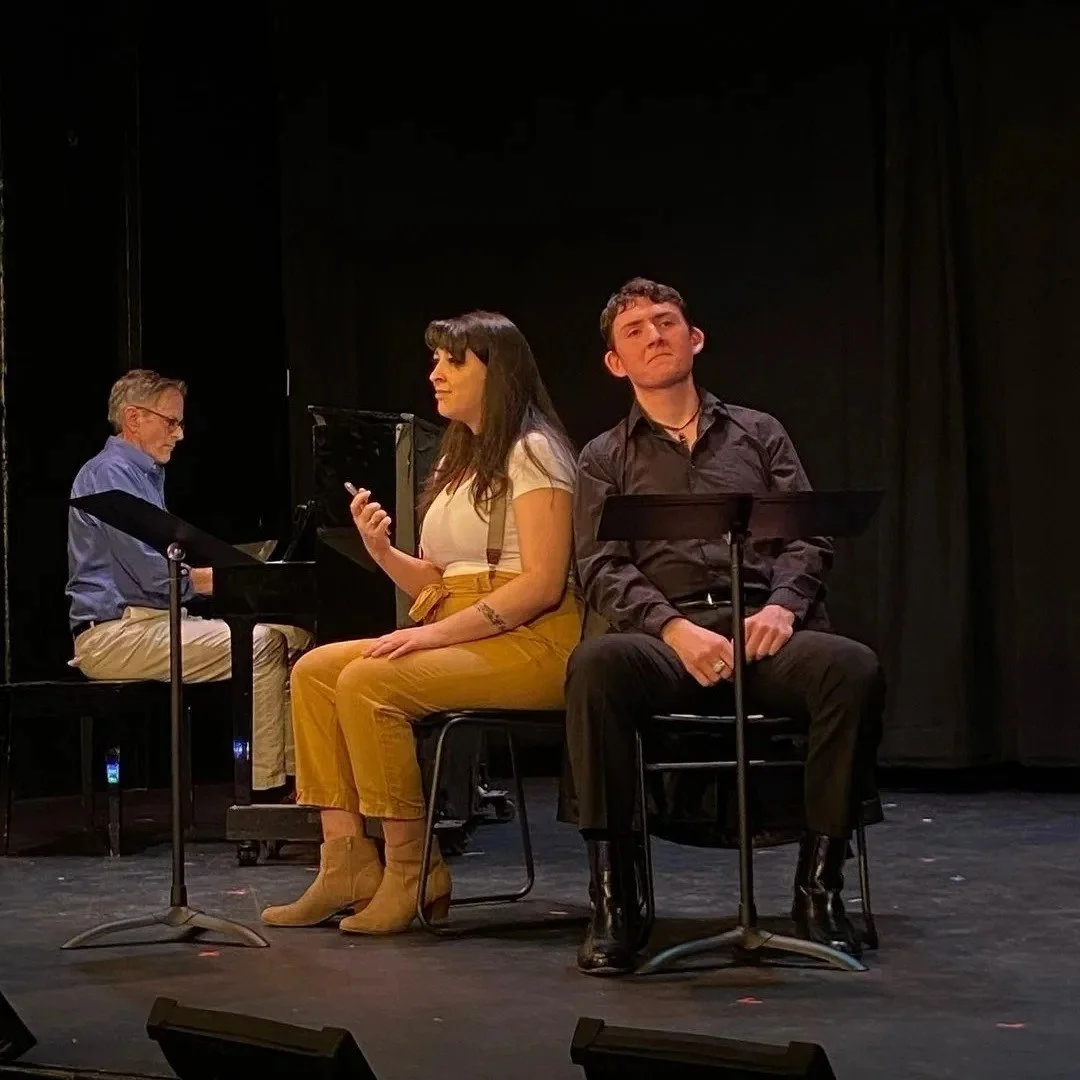 trouble shooting.jpg