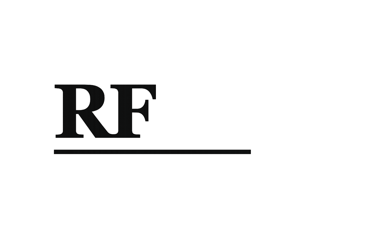 Robert Frazier bass-baritone